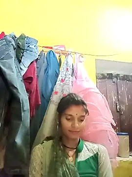 Punam jindal online show from 09-25-25, 09:26