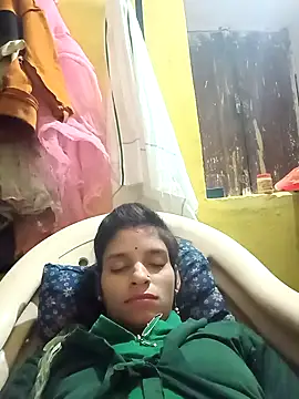 Punam jindal online show from 11-03-25, 03:59