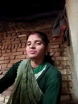 Punam jindal online show from 12-16-25, 11:14