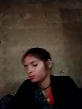 Punam jindal online show from 04-12-26, 01:03