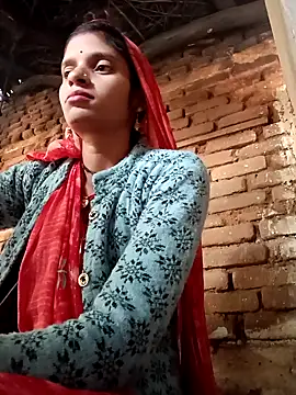 Punam jindal online show from 11-11-25, 02:39