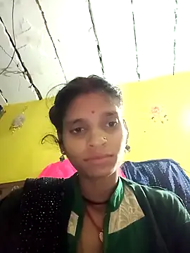 Punam jindal online show from 02-05-26, 12:50