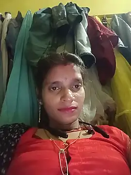 Punam jindal online show from 06-17-26, 04:28