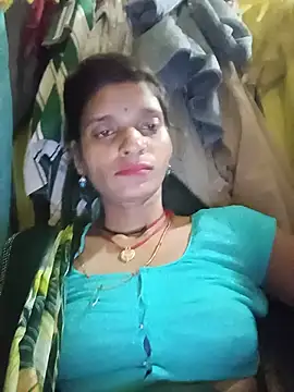 Punam jindal online show from 07-21-26, 01:19