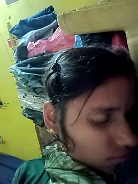 Punam jindal online show from 12-05-25, 03:21