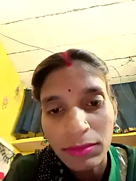 Punam jindal online show from 01-06-26, 10:41