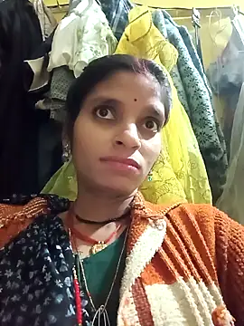 Punam jindal online show from 02-19-26, 03:31
