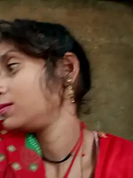 Punam jindal online show from 10-02-25, 03:21