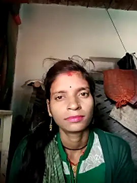 Punam jindal online show from 11-04-25, 04:05