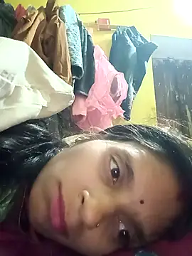 Punam jindal online show from 11-29-25, 03:34