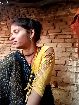 Punam jindal online show from 02-14-26, 03:29