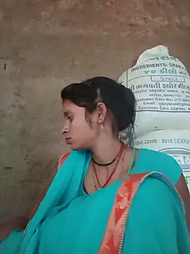 Punam jindal online show from 06-08-26, 01:50