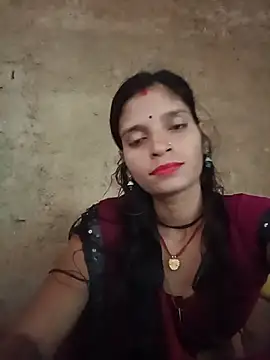 Punam jindal online show from 07-19-26, 02:09