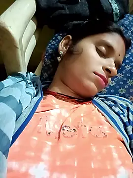 Punam jindal online show from 01-18-26, 03:48