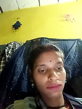 Punam jindal online show from 02-12-26, 02:39