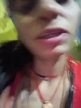 Punam jindal online show from 06-10-26, 03:46