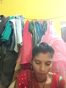Punam jindal online show from 09-19-25, 04:05