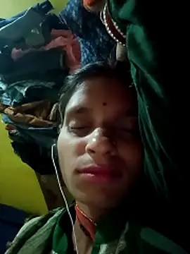 Punam jindal online show from 12-01-25, 03:57