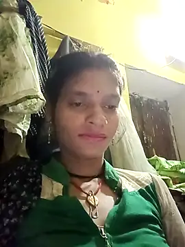 Punam jindal online show from 04-07-26, 12:34