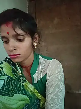 Punam jindal online show from 07-27-26, 12:56