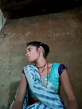 Punam jindal online show from 09-23-25, 03:13