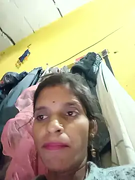 Punam jindal online show from 11-15-25, 04:05