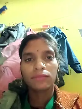 Punam jindal online show from 11-22-25, 03:38