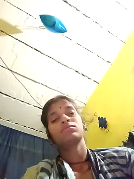 Punam jindal online show from 02-22-26, 10:55