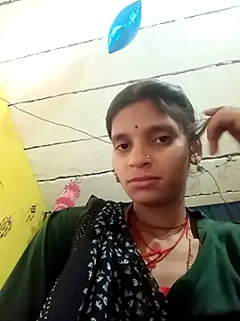 Punam jindal online show from 02-24-26, 03:07