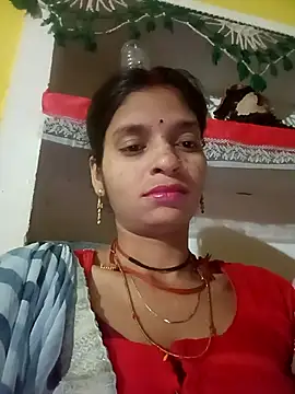 Punam jindal online show from 04-10-26, 12:28