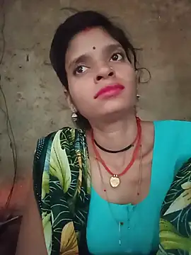 Punam jindal online show from 07-23-26, 01:58