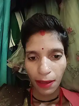 Punam jindal online show from 07-26-26, 05:03