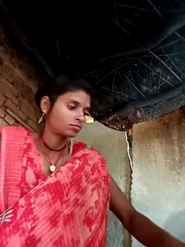 Punam jindal online show from 11-05-25, 04:15