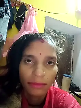 Punam jindal online show from 09-27-25, 01:56