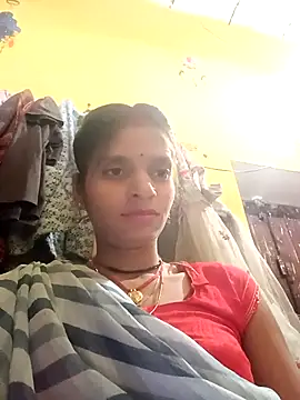 Punam jindal online show from 04-09-26, 10:32