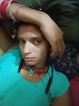 Punam jindal online show from 06-16-26, 03:12