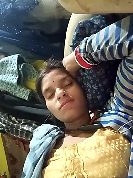 Punam jindal online show from 02-08-26, 03:43