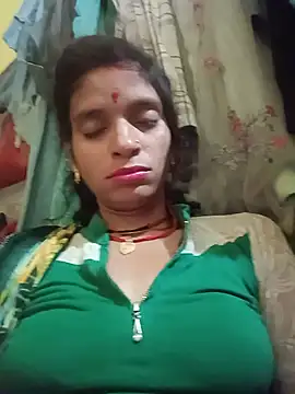 Punam jindal online show from 07-28-26, 01:57