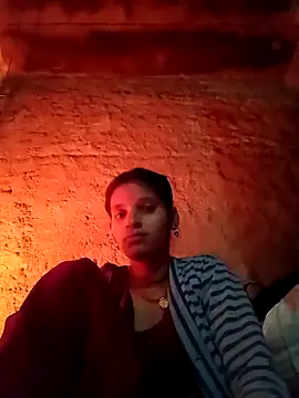 Punam jindal online show from 02-05-26, 12:56