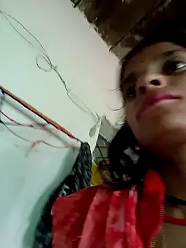 Punam jindal online show from 09-28-25, 02:51
