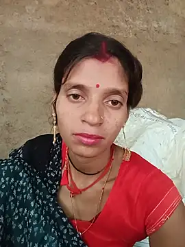 Punam jindal online show from 06-16-26, 02:00