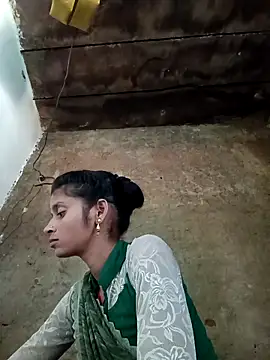 Punam jindal online show from 09-16-25, 02:34