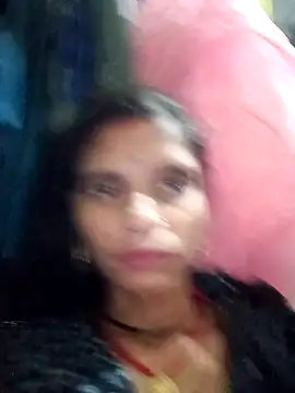 Punam jindal online show from 09-28-25, 02:57