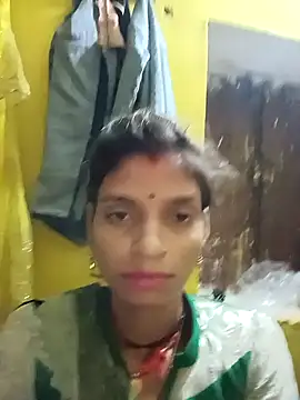 Punam jindal online show from 10-10-25, 12:22