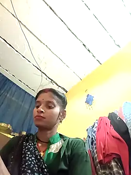 Punam jindal online show from 02-09-26, 09:51