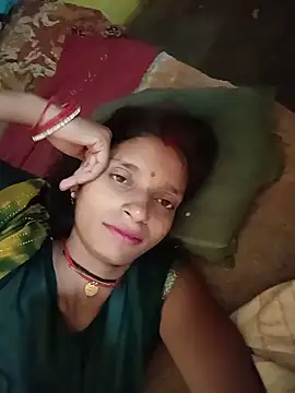 Punam jindal online show from 06-15-26, 05:18