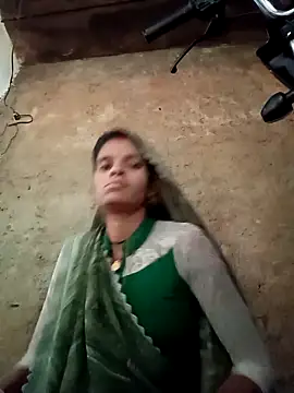 Punam jindal online show from 09-12-25, 02:12