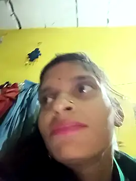 Punam jindal online show from 11-07-25, 04:44