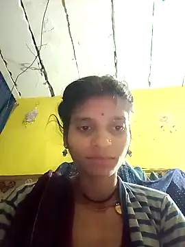 Punam jindal online show from 02-06-26, 01:01