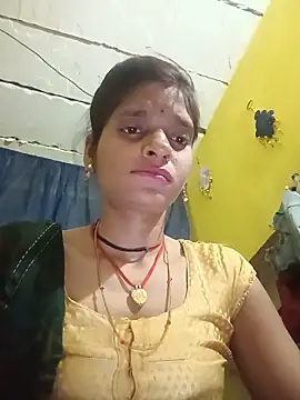 Punam jindal online show from 06-04-26, 04:22